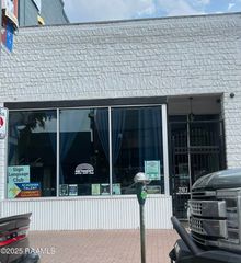 207 Jefferson Street, Lafayette, LA 70501