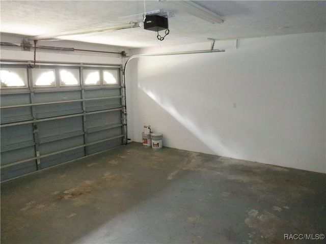 115 Adelphi Street, Inverness, FL 34452