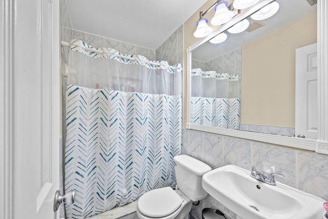 10552 Bobbie Lane, Royal Palm Beach, FL 33411