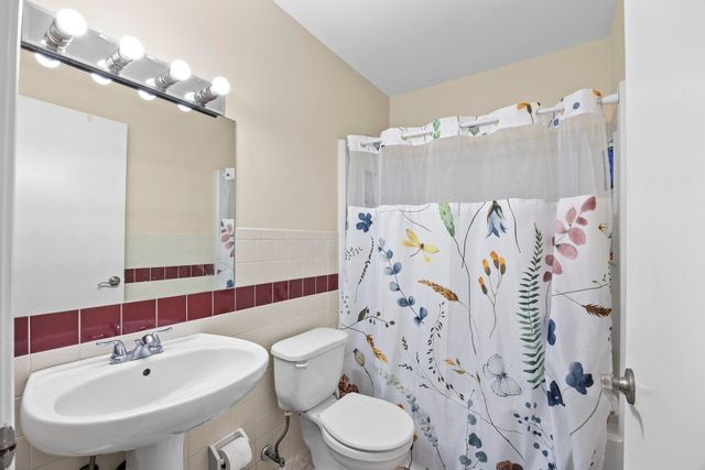 10552 Bobbie Lane, Royal Palm Beach, FL 33411