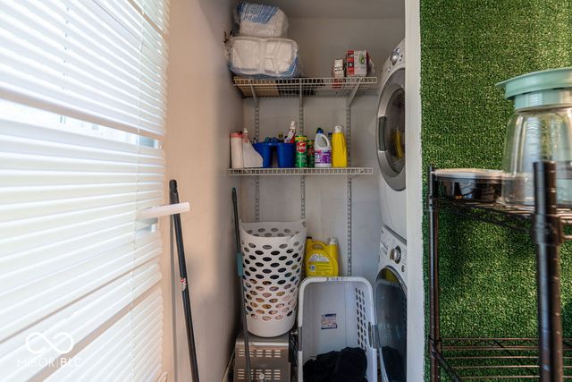 1612 Hst W 10th Street, Anderson, IN 46016