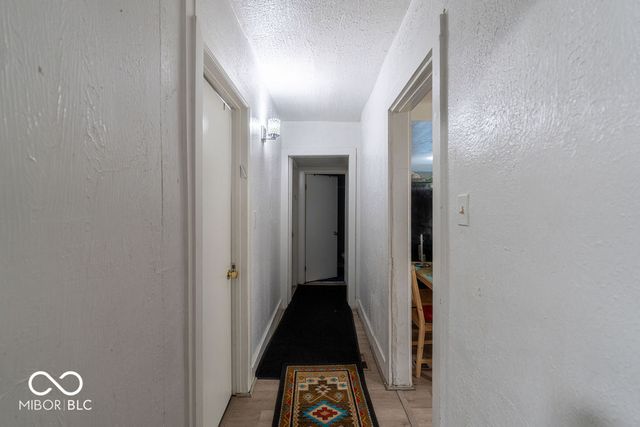 1612 Hst W 10th Street, Anderson, IN 46016