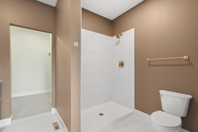 4651 WICKHAM CT, Rapid City, SD 57702