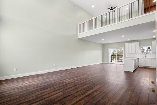 4651 WICKHAM CT, Rapid City, SD 57702