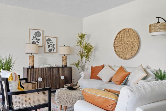 1108 Vineland Street, Cocoa, FL 32927