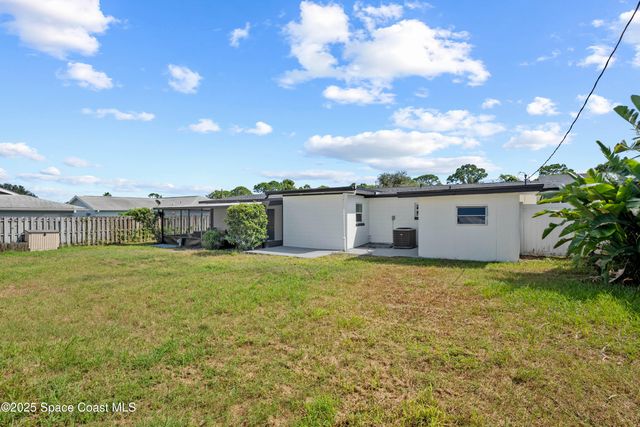 1108 Vineland Street, Cocoa, FL 32927