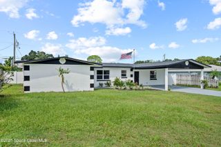 1108 Vineland Street, Cocoa, FL 32927