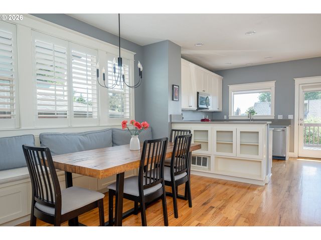136 Se 71ST Ave, Portland, OR 97215