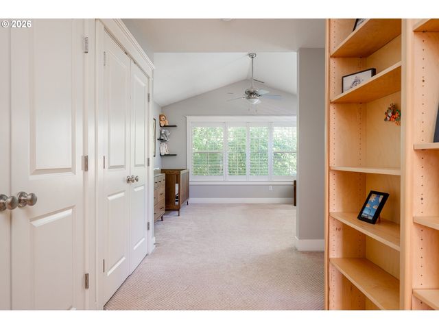 136 Se 71ST Ave, Portland, OR 97215