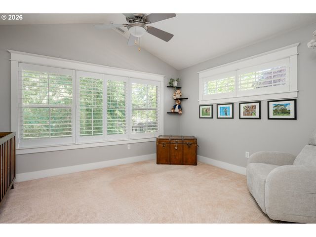 136 Se 71ST Ave, Portland, OR 97215