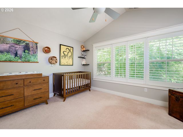 136 Se 71ST Ave, Portland, OR 97215