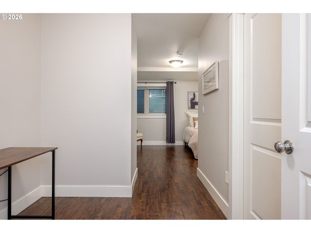 136 Se 71ST Ave, Portland, OR 97215
