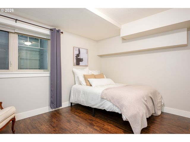 136 Se 71ST Ave, Portland, OR 97215