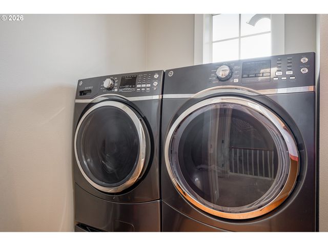 136 Se 71ST Ave, Portland, OR 97215