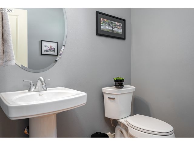 136 Se 71ST Ave, Portland, OR 97215