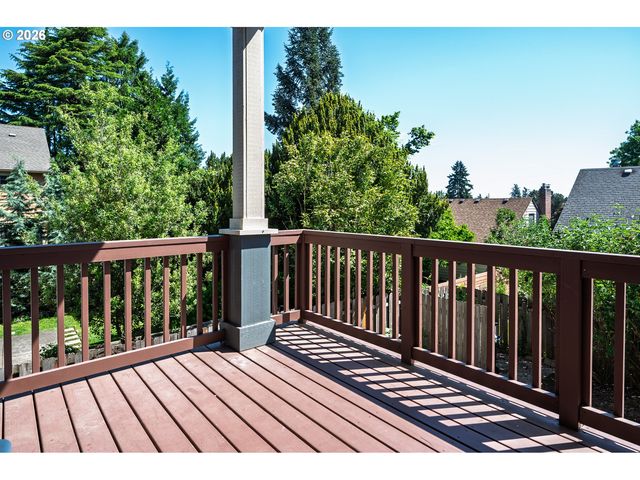 136 Se 71ST Ave, Portland, OR 97215