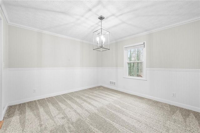 4947 Castlewood SW Drive, Lilburn, GA 30047