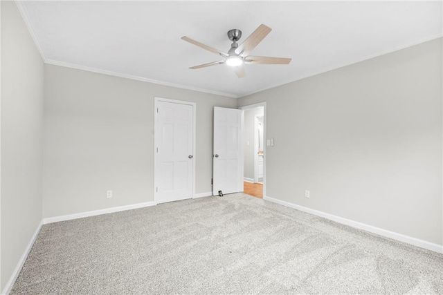 4947 Castlewood SW Drive, Lilburn, GA 30047