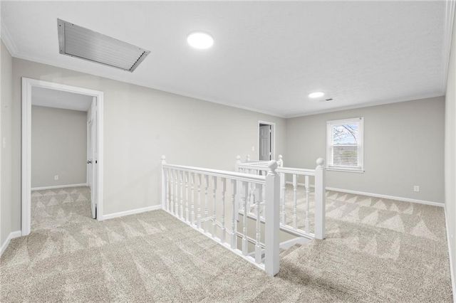 4947 Castlewood SW Drive, Lilburn, GA 30047