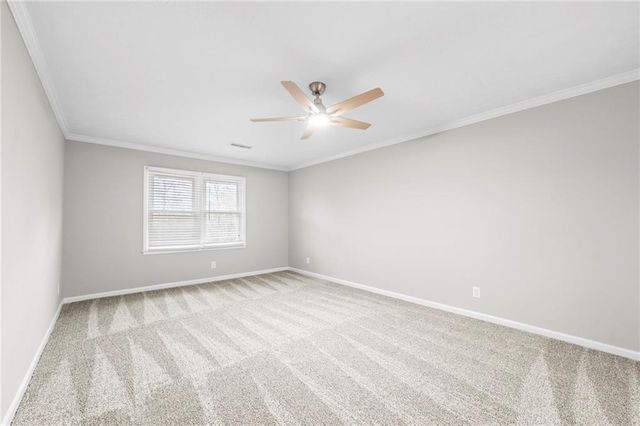 4947 Castlewood SW Drive, Lilburn, GA 30047