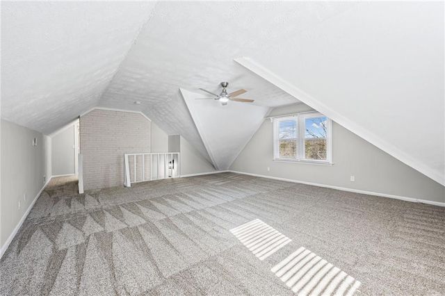 4947 Castlewood SW Drive, Lilburn, GA 30047