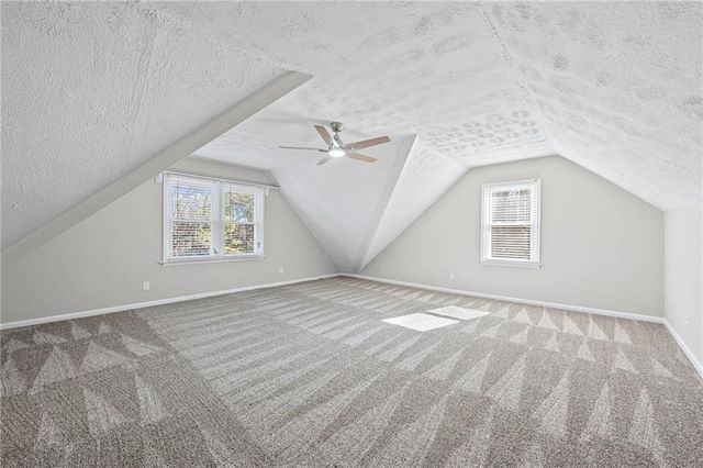 4947 Castlewood SW Drive, Lilburn, GA 30047