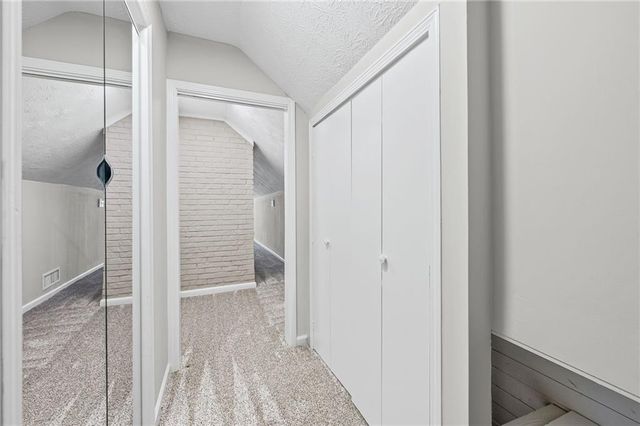 4947 Castlewood SW Drive, Lilburn, GA 30047