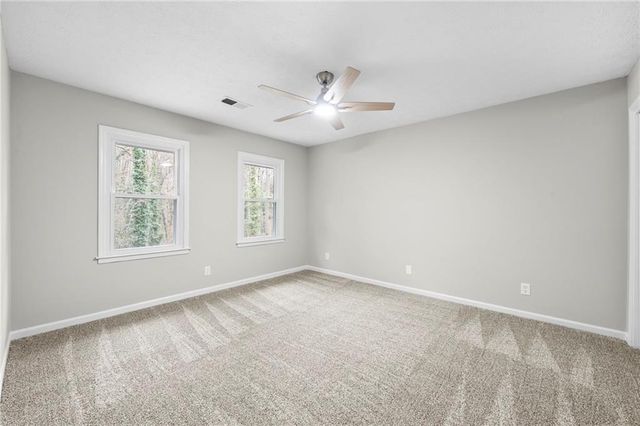 4947 Castlewood SW Drive, Lilburn, GA 30047