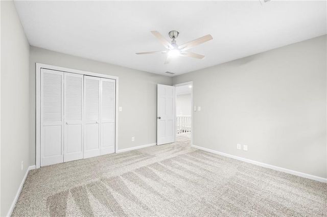 4947 Castlewood SW Drive, Lilburn, GA 30047