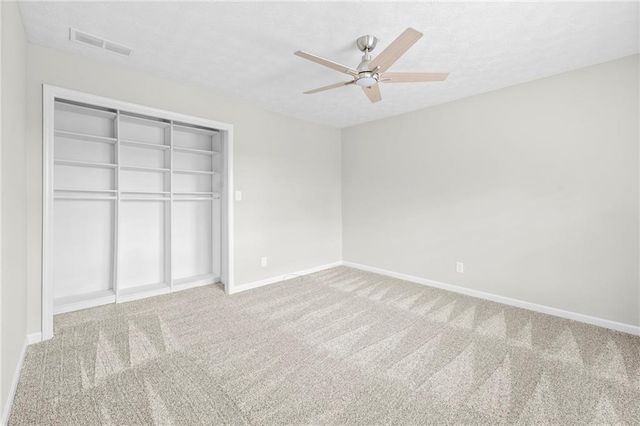 4947 Castlewood SW Drive, Lilburn, GA 30047