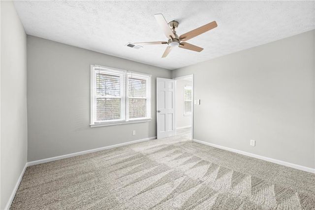 4947 Castlewood SW Drive, Lilburn, GA 30047