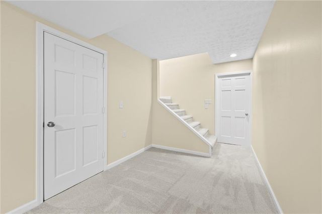 4947 Castlewood SW Drive, Lilburn, GA 30047