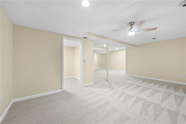 4947 Castlewood SW Drive, Lilburn, GA 30047