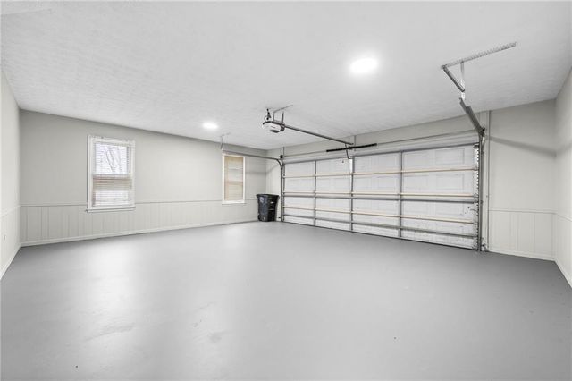 4947 Castlewood SW Drive, Lilburn, GA 30047