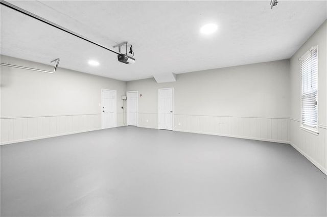 4947 Castlewood SW Drive, Lilburn, GA 30047