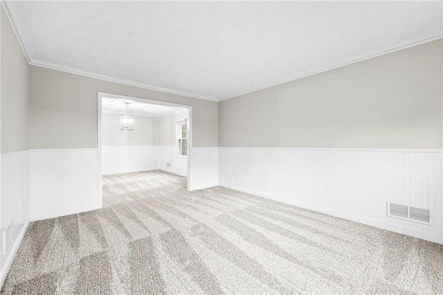 4947 Castlewood SW Drive, Lilburn, GA 30047