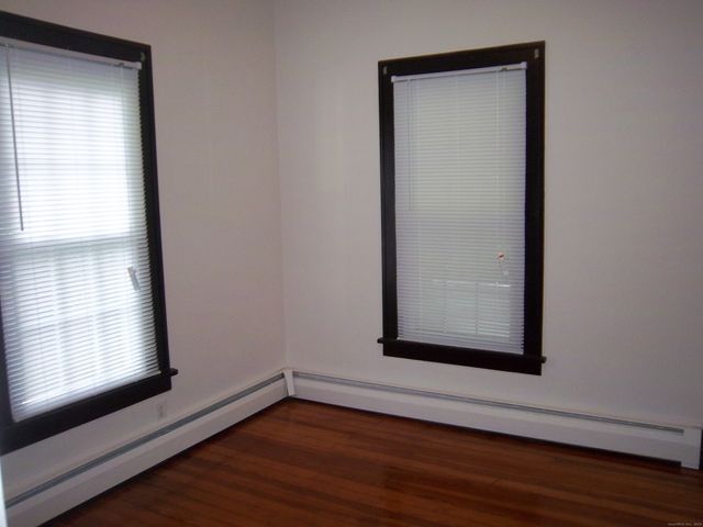 104 School House Road, Preston, CT 06365