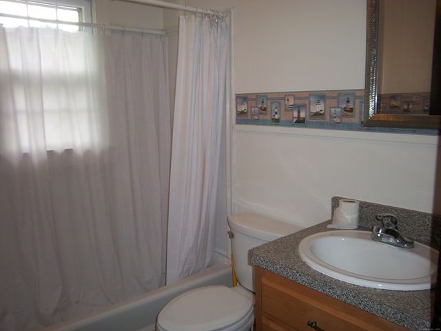 104 School House Road, Preston, CT 06365