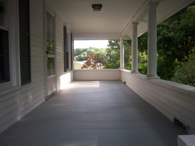 104 School House Road, Preston, CT 06365