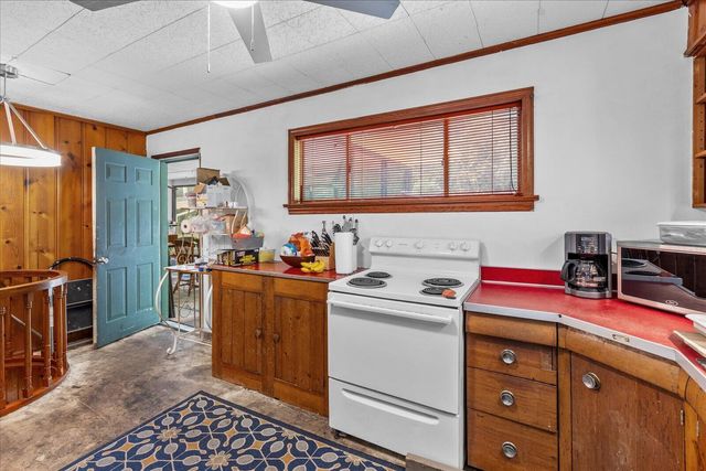 1928 Albermarle Drive, Hixson, TN 37343