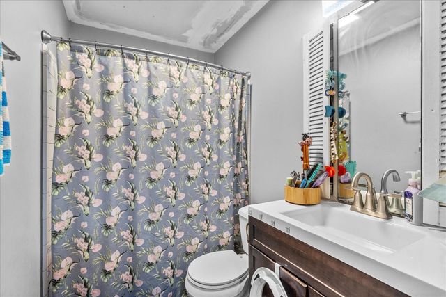 1928 Albermarle Drive, Hixson, TN 37343