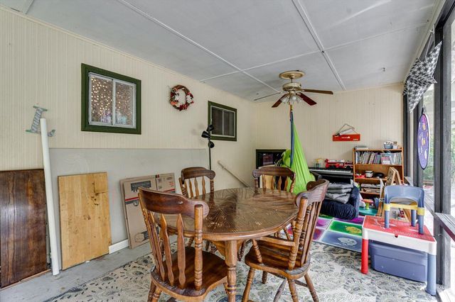 1928 Albermarle Drive, Hixson, TN 37343