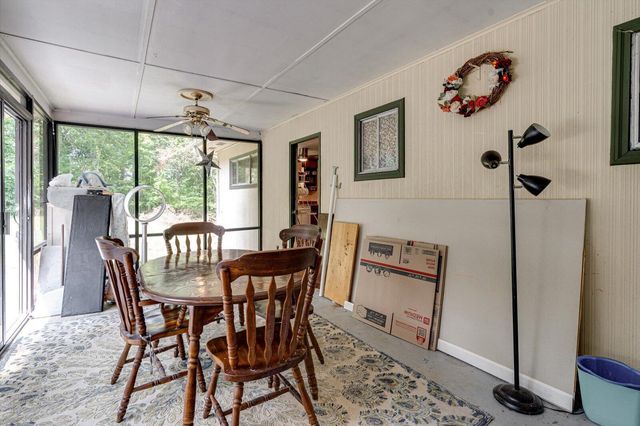 1928 Albermarle Drive, Hixson, TN 37343