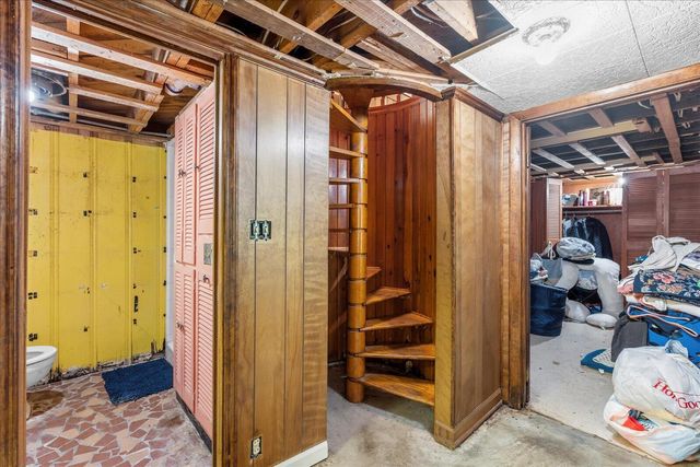 1928 Albermarle Drive, Hixson, TN 37343