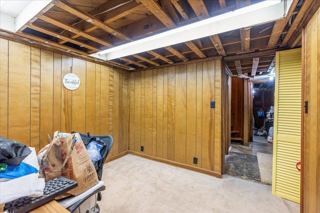 1928 Albermarle Drive, Hixson, TN 37343