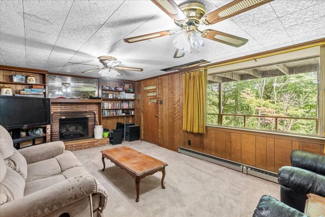 1928 Albermarle Drive, Hixson, TN 37343