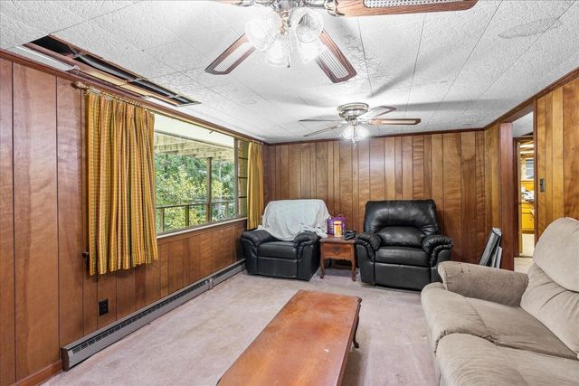 1928 Albermarle Drive, Hixson, TN 37343