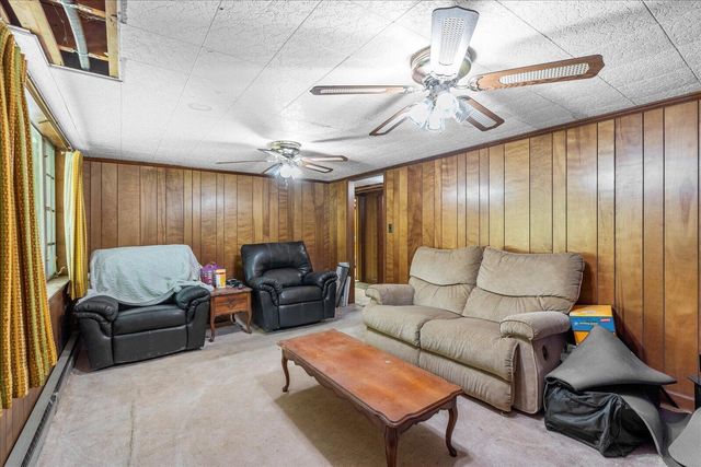 1928 Albermarle Drive, Hixson, TN 37343