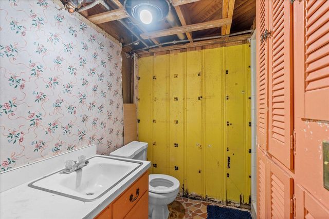 1928 Albermarle Drive, Hixson, TN 37343