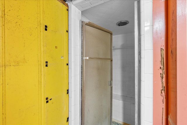 1928 Albermarle Drive, Hixson, TN 37343